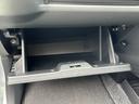 保証　新車保証・まごころ保証　１年間・走行距離無制限付き・ワイドＢｌｕｅｔｏｏｔｈ／ＵＳＢチューナー装備・スマートアシスト装備（東京都）の中古車