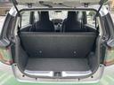 保証　新車保証・まごころ保証　１年間・走行距離無制限付き・ワイドＢｌｕｅｔｏｏｔｈ／ＵＳＢチューナー装備・スマートアシスト装備（東京都）の中古車