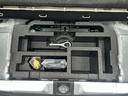 保証　新車保証・まごころ保証　１年間・走行距離無制限付き・ワイドＢｌｕｅｔｏｏｔｈ／ＵＳＢチューナー装備・スマートアシスト装備（東京都）の中古車