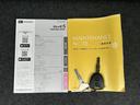 保証　新車保証・まごころ保証　１年間・走行距離無制限付き・ワイドＢｌｕｅｔｏｏｔｈ／ＵＳＢチューナー装備・スマートアシスト装備（東京都）の中古車