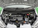 保証　新車保証・まごころ保証　１年間・走行距離無制限付き・ワイドＢｌｕｅｔｏｏｔｈ／ＵＳＢチューナー装備・スマートアシスト装備（東京都）の中古車