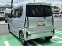 保証　新車保証・まごころ保証　１年間・走行距離無制限付き・７インチナビ・バックカメラ・ドラレコ・ＥＴＣ装備・ＬＥＤヘッドライト装備（東京都）の中古車