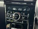 保証　新車保証・まごころ保証　１年間・走行距離無制限付き・７インチナビ・バックカメラ・ドラレコ・ＥＴＣ装備・ＬＥＤヘッドライト装備（東京都）の中古車