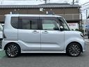 保証　新車保証・まごころ保証　１年間・走行距離無制限付き・７インチナビ・バックカメラ・ドラレコ・ＥＴＣ装備・ＬＥＤヘッドライト装備（東京都）の中古車