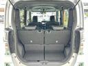 保証　新車保証・まごころ保証　１年間・走行距離無制限付き・７インチナビ・バックカメラ・ドラレコ・ＥＴＣ装備・ＬＥＤヘッドライト装備（東京都）の中古車