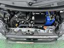 保証　新車保証・まごころ保証　１年間・走行距離無制限付き・７インチナビ・バックカメラ・ドラレコ・ＥＴＣ装備・ＬＥＤヘッドライト装備（東京都）の中古車