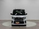 保証　新車保証・まごころ保証　１年間・走行距離無制限付き・７インチナビ・バックカメラ・ドラレコ・ＥＴＣ装備・ＬＥＤヘッドライト装備（東京都）の中古車