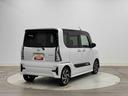 保証　新車保証・まごころ保証　１年間・走行距離無制限付き・７インチナビ・バックカメラ・ドラレコ・ＥＴＣ装備・ＬＥＤヘッドライト装備（東京都）の中古車