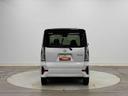 保証　新車保証・まごころ保証　１年間・走行距離無制限付き・７インチナビ・バックカメラ・ドラレコ・ＥＴＣ装備・ＬＥＤヘッドライト装備（東京都）の中古車
