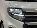 保証　新車保証・まごころ保証　１年間・走行距離無制限付き・７インチナビ・バックカメラ・ドラレコ・ＥＴＣ装備・ＬＥＤヘッドライト装備（東京都）の中古車