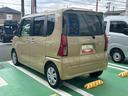 保証　新車保証・まごころ保証　１年間・走行距離無制限付き・９インチディスプレイオーディオ装備・ＬＥＤヘッドライト装備・シートヒーター装備（東京都）の中古車