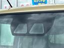 保証　新車保証・まごころ保証　１年間・走行距離無制限付き・９インチディスプレイオーディオ装備・ＬＥＤヘッドライト装備・シートヒーター装備（東京都）の中古車
