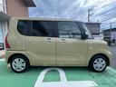 保証　新車保証・まごころ保証　１年間・走行距離無制限付き・９インチディスプレイオーディオ装備・ＬＥＤヘッドライト装備・シートヒーター装備（東京都）の中古車