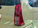 保証　新車保証・まごころ保証　１年間・走行距離無制限付き・９インチディスプレイオーディオ装備・ＬＥＤヘッドライト装備・シートヒーター装備（東京都）の中古車