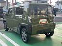 保証　新車保証・まごころ保証　１年間・走行距離無制限付き・７インチナビ・バックカメラ・ドラレコ・ＥＴＣ装備・ＬＥＤヘッドライト装備（東京都）の中古車