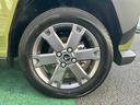 保証　新車保証・まごころ保証　１年間・走行距離無制限付き・７インチナビ・バックカメラ・ドラレコ・ＥＴＣ装備・ＬＥＤヘッドライト装備（東京都）の中古車