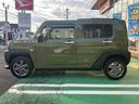 保証　新車保証・まごころ保証　１年間・走行距離無制限付き・７インチナビ・バックカメラ・ドラレコ・ＥＴＣ装備・ＬＥＤヘッドライト装備（東京都）の中古車