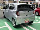 保証　新車保証・まごころ保証　１年間・走行距離無制限付き・ワイドＢｌｕｅｔｏｏｔｈ／ＵＳＢチューナー装備・ＬＥＤヘッドライト装備（東京都）の中古車