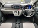 保証　新車保証・まごころ保証　１年間・走行距離無制限付き・ワイドＢｌｕｅｔｏｏｔｈ／ＵＳＢチューナー装備・ＬＥＤヘッドライト装備（東京都）の中古車