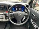 保証　新車保証・まごころ保証　１年間・走行距離無制限付き・ワイドＢｌｕｅｔｏｏｔｈ／ＵＳＢチューナー装備・ＬＥＤヘッドライト装備（東京都）の中古車