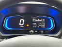 保証　新車保証・まごころ保証　１年間・走行距離無制限付き・ワイドＢｌｕｅｔｏｏｔｈ／ＵＳＢチューナー装備・ＬＥＤヘッドライト装備（東京都）の中古車