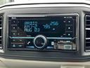 保証　新車保証・まごころ保証　１年間・走行距離無制限付き・ワイドＢｌｕｅｔｏｏｔｈ／ＵＳＢチューナー装備・ＬＥＤヘッドライト装備（東京都）の中古車