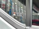 保証　新車保証・まごころ保証　１年間・走行距離無制限付き・ワイドＢｌｕｅｔｏｏｔｈ／ＵＳＢチューナー装備・ＬＥＤヘッドライト装備（東京都）の中古車