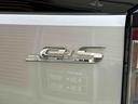 保証　新車保証・まごころ保証　１年間・走行距離無制限付き・ワイドＢｌｕｅｔｏｏｔｈ／ＵＳＢチューナー装備・ＬＥＤヘッドライト装備（東京都）の中古車