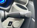 保証　新車保証・まごころ保証　１年間・走行距離無制限付き・ワイドＢｌｕｅｔｏｏｔｈ／ＵＳＢチューナー装備・ＬＥＤヘッドライト装備（東京都）の中古車