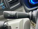 保証　新車保証・まごころ保証　１年間・走行距離無制限付き・ワイドＢｌｕｅｔｏｏｔｈ／ＵＳＢチューナー装備・ＬＥＤヘッドライト装備（東京都）の中古車