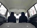 保証　新車保証・まごころ保証　１年間・走行距離無制限付き・ワイドＢｌｕｅｔｏｏｔｈ／ＵＳＢチューナー装備・ＬＥＤヘッドライト装備（東京都）の中古車