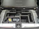 保証　新車保証・まごころ保証　１年間・走行距離無制限付き・ワイドＢｌｕｅｔｏｏｔｈ／ＵＳＢチューナー装備・ＬＥＤヘッドライト装備（東京都）の中古車
