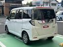 保証　新車保証・まごころ保証　１年間・走行距離無制限付き・９インチディスプレイオーディオ装備・パノラマカメラ・ＬＥＤヘッドライト装備・ＬＥＤフォグ装備（東京都）の中古車