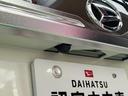 保証　新車保証・まごころ保証　１年間・走行距離無制限付き・９インチディスプレイオーディオ装備・パノラマカメラ・ＬＥＤヘッドライト装備・ＬＥＤフォグ装備（東京都）の中古車