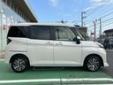 保証　新車保証・まごころ保証　１年間・走行距離無制限付き・９インチディスプレイオーディオ装備・パノラマカメラ・ＬＥＤヘッドライト装備・ＬＥＤフォグ装備（東京都）の中古車