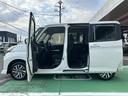 保証　新車保証・まごころ保証　１年間・走行距離無制限付き・９インチディスプレイオーディオ装備・パノラマカメラ・ＬＥＤヘッドライト装備・ＬＥＤフォグ装備（東京都）の中古車