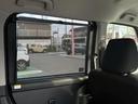 保証　新車保証・まごころ保証　１年間・走行距離無制限付き・９インチディスプレイオーディオ装備・パノラマカメラ・ＬＥＤヘッドライト装備・ＬＥＤフォグ装備（東京都）の中古車
