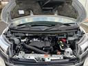 保証　新車保証・まごころ保証　１年間・走行距離無制限付き・９インチディスプレイオーディオ装備・パノラマカメラ・ＬＥＤヘッドライト装備・ＬＥＤフォグ装備（東京都）の中古車