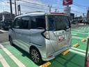 保証　新車保証・まごころ保証　１年間・走行距離無制限付き・９インチディスプレイオーディオ装備・パノラマカメラ・ＬＥＤヘッドライト装備・ＬＥＤフォグ装備（東京都）の中古車