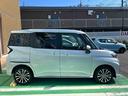 保証　新車保証・まごころ保証　１年間・走行距離無制限付き・９インチディスプレイオーディオ装備・パノラマカメラ・ＬＥＤヘッドライト装備・ＬＥＤフォグ装備（東京都）の中古車