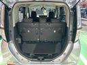 保証　新車保証・まごころ保証　１年間・走行距離無制限付き・９インチディスプレイオーディオ装備・パノラマカメラ・ＬＥＤヘッドライト装備・ＬＥＤフォグ装備（東京都）の中古車