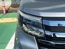 保証　新車保証・まごころ保証　１年間・走行距離無制限付き・９インチディスプレイオーディオ装備・パノラマカメラ・ＬＥＤヘッドライト装備・ＬＥＤフォグ装備（東京都）の中古車