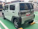 保証　新車保証・まごころ保証　１年間・走行距離無制限付き・９インチディスプレイオーディオ装備・バックカメラ・ＬＥＤヘッドライト装備（東京都）の中古車