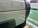 保証　新車保証・まごころ保証　１年間・走行距離無制限付き・９インチディスプレイオーディオ装備・バックカメラ・ＬＥＤヘッドライト装備（東京都）の中古車