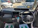 保証　新車保証・まごころ保証　１年間・走行距離無制限付き・両ドア電動スライドドア・ＬＥＤヘッドライト装備・スマートアシスト装備（東京都）の中古車