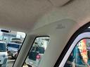 保証　新車保証・まごころ保証　１年間・走行距離無制限付き・両ドア電動スライドドア・ＬＥＤヘッドライト装備・スマートアシスト装備（東京都）の中古車