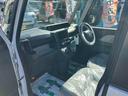 保証　新車保証・まごころ保証　１年間・走行距離無制限付き・両ドア電動スライドドア・ＬＥＤヘッドライト装備・スマートアシスト装備（東京都）の中古車