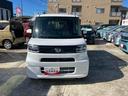 保証　新車保証・まごころ保証　１年間・走行距離無制限付き・両ドア電動スライドドア・ＬＥＤヘッドライト装備・スマートアシスト装備（東京都）の中古車