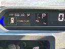保証　新車保証・まごころ保証　１年間・走行距離無制限付き・パノラマカメラ・ＬＥＤヘッドライト装備・ＬＥＤフォグ装備・シートヒーター装備・ＥＴＣ装備（東京都）の中古車