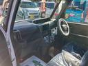 保証　新車保証・まごころ保証　１年間・走行距離無制限付き・パノラマカメラ・ＬＥＤヘッドライト装備・ＬＥＤフォグ装備・シートヒーター装備・ＥＴＣ装備（東京都）の中古車